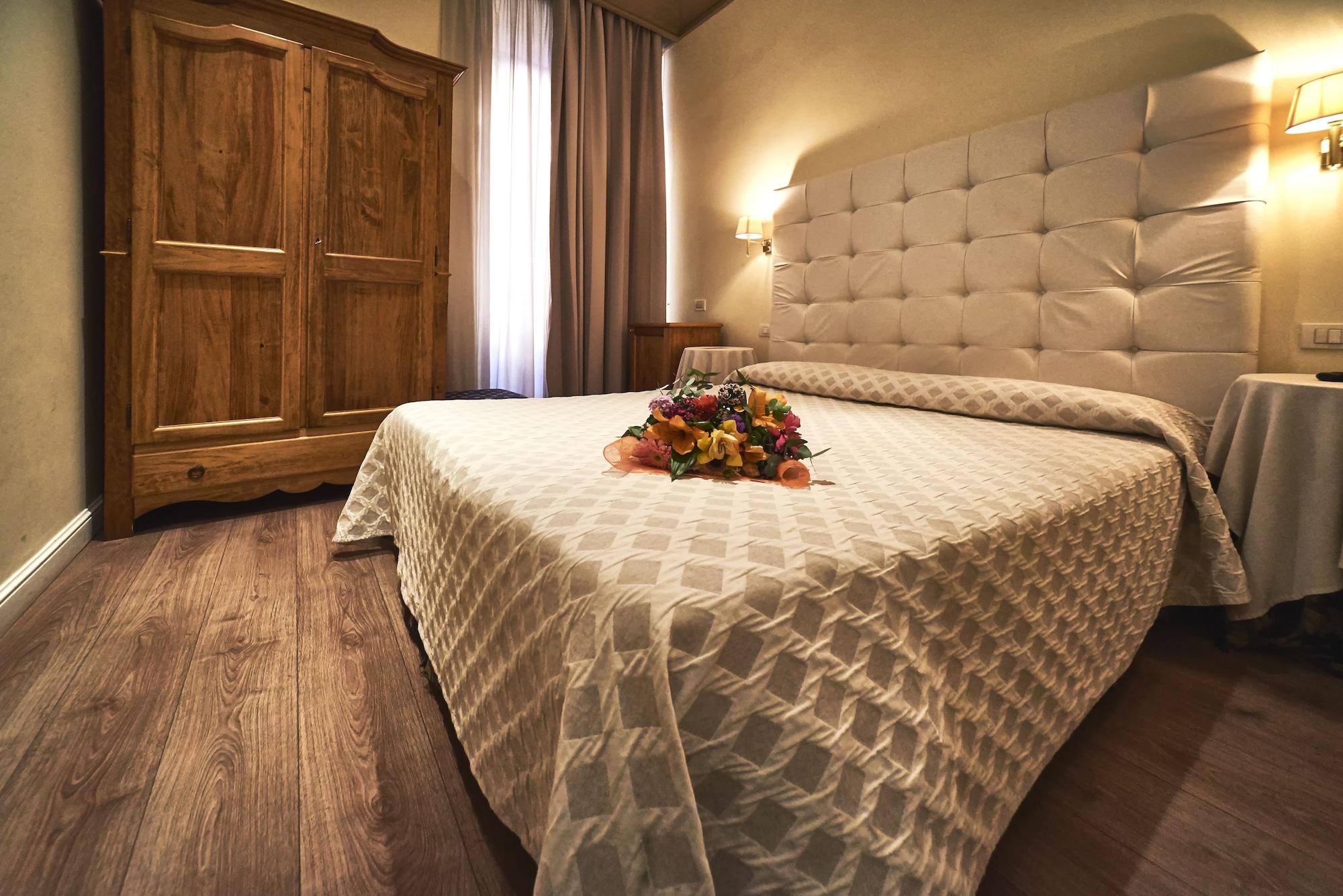 Condotti 29 Rzym Zewnętrze zdjęcie