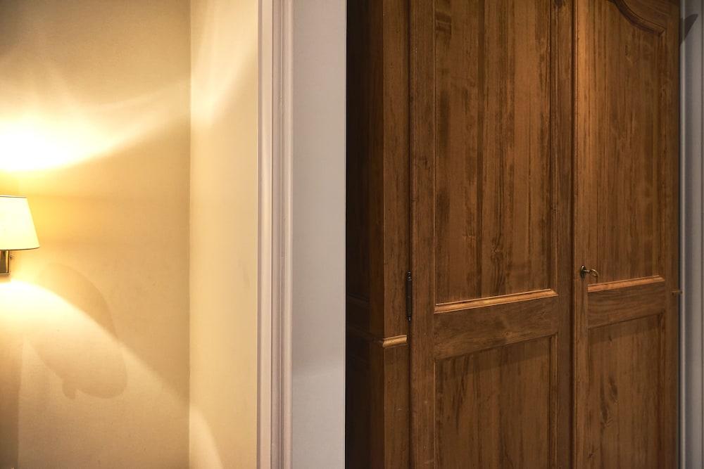 Condotti 29 Rzym Zewnętrze zdjęcie