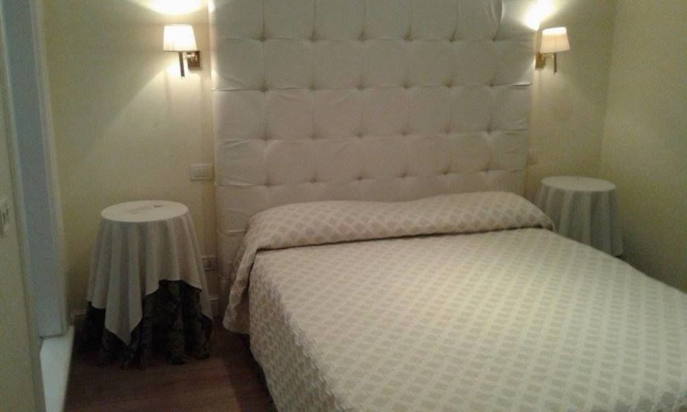 Condotti 29 Rzym Zewnętrze zdjęcie