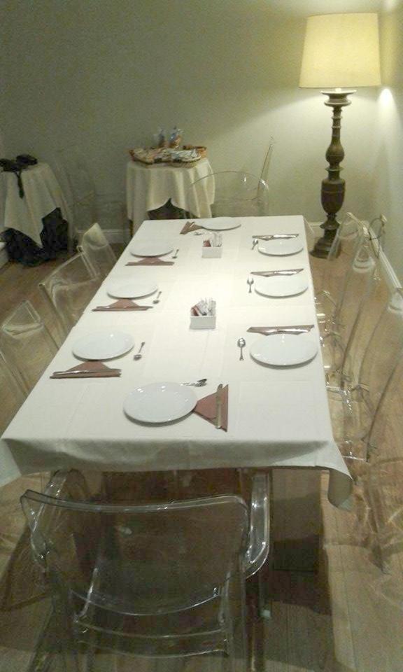 Condotti 29 Rzym Zewnętrze zdjęcie